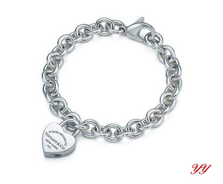 Bracciale Tiffany Modello 115